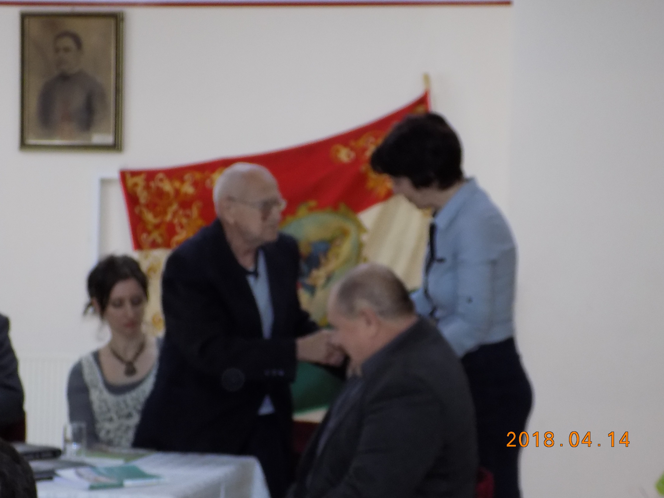 DSCN4472