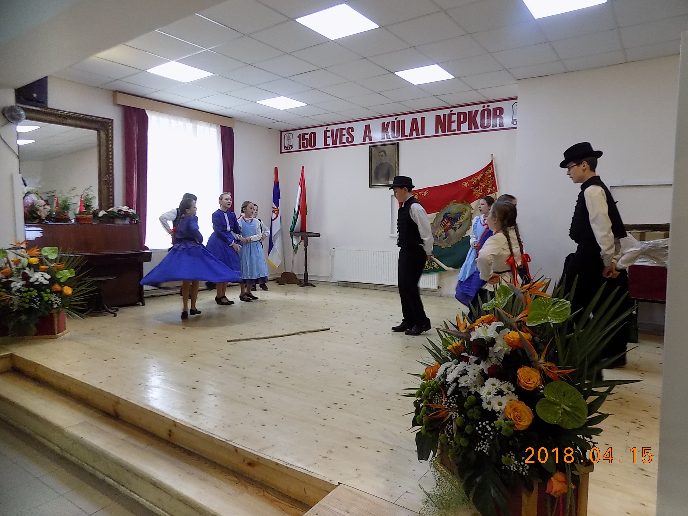 DSCN4715