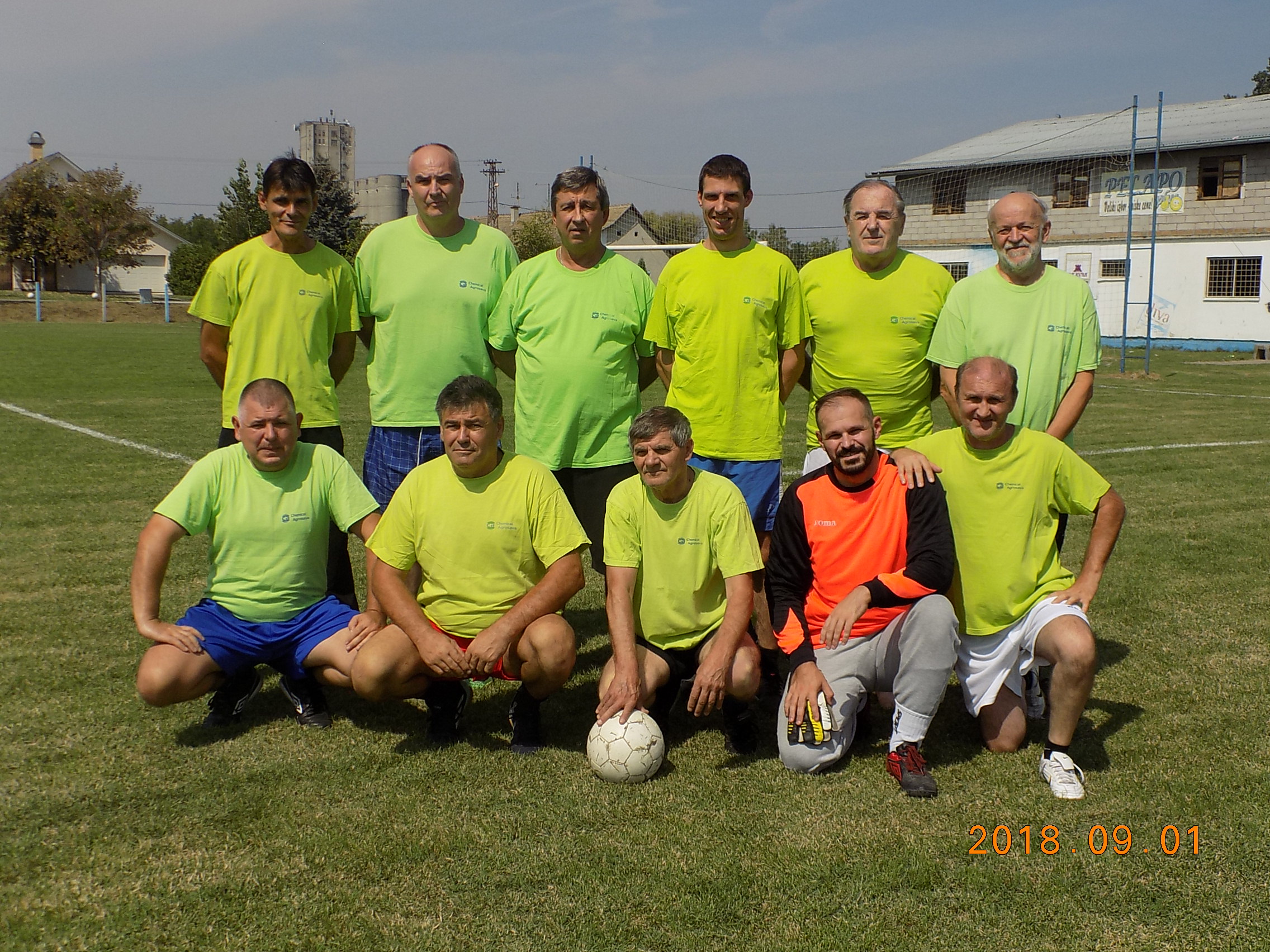 DSCN6203