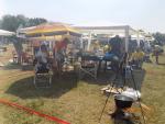 DSCN6217