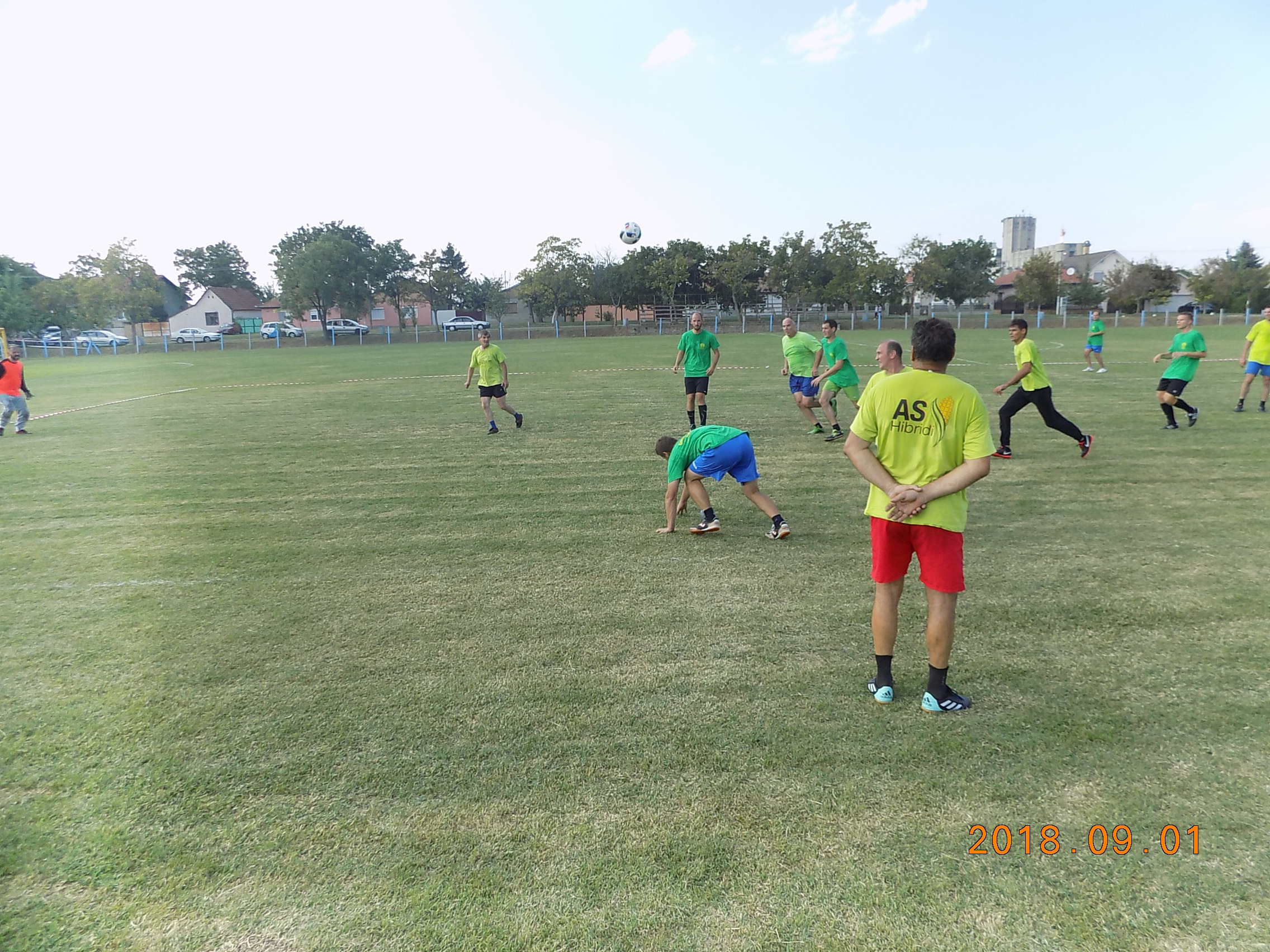 DSCN6285