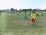 DSCN6285