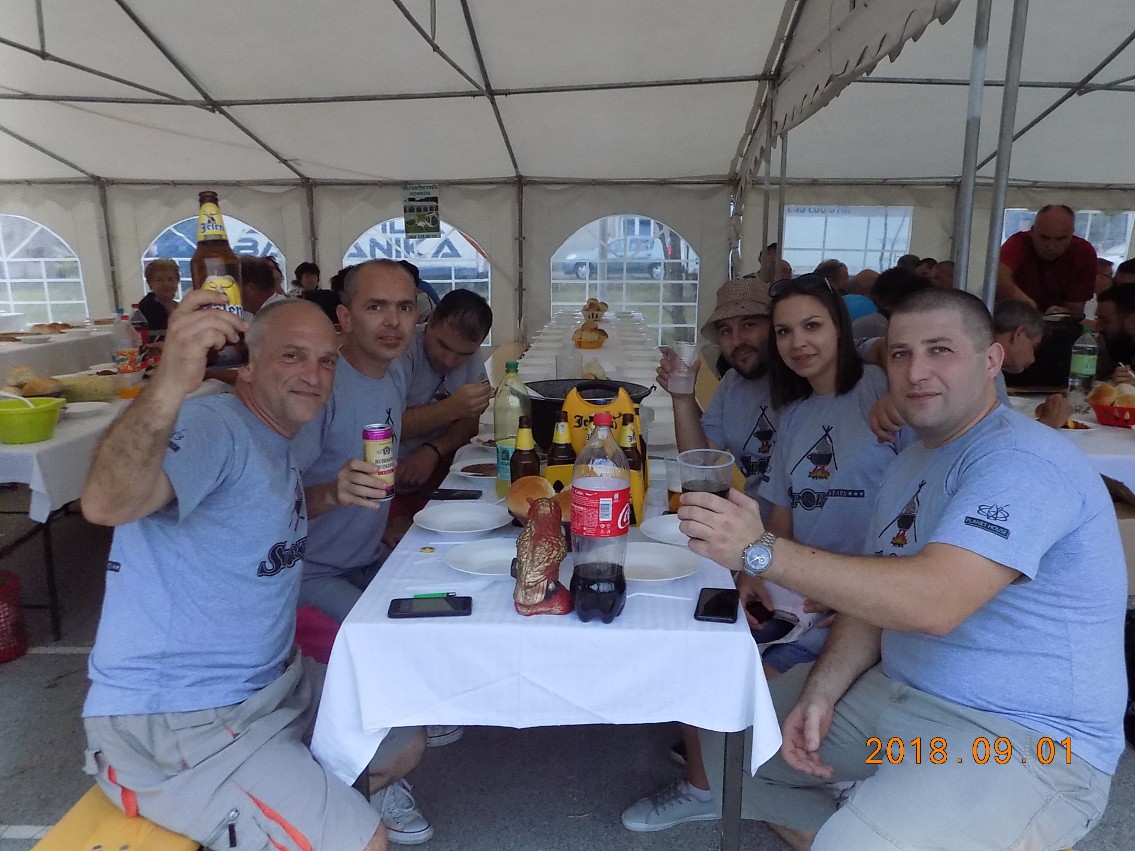 DSCN6376