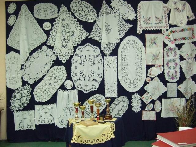 Resize of jubileum 002