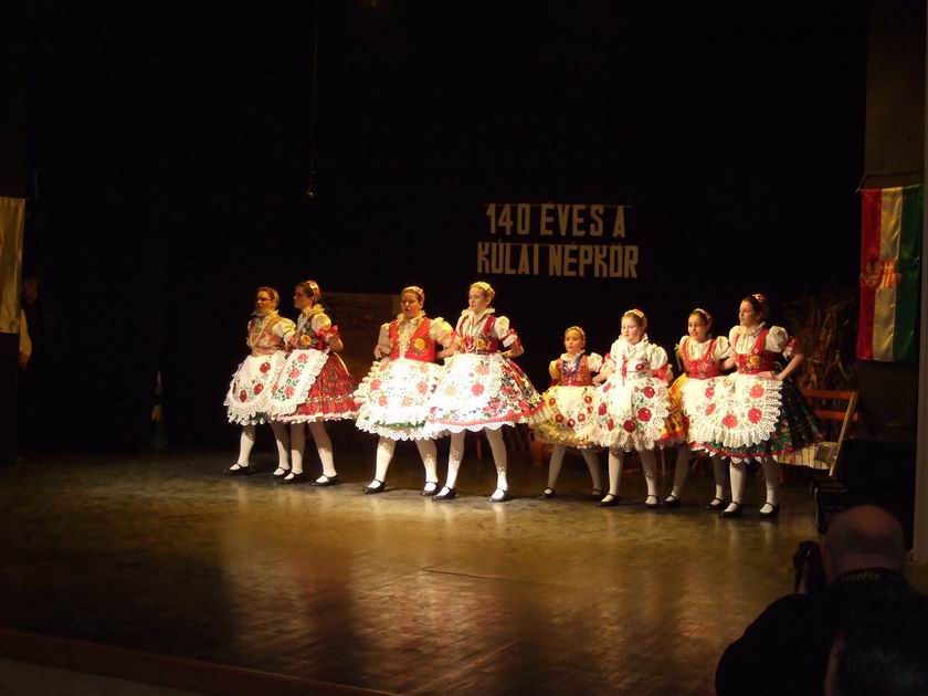 Resize of jubileum 025