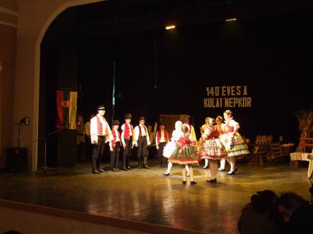 Resize of jubileum 022