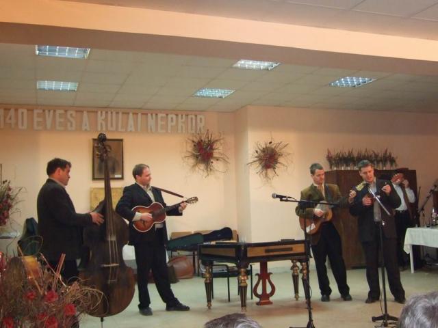 Resize of jubileum 031