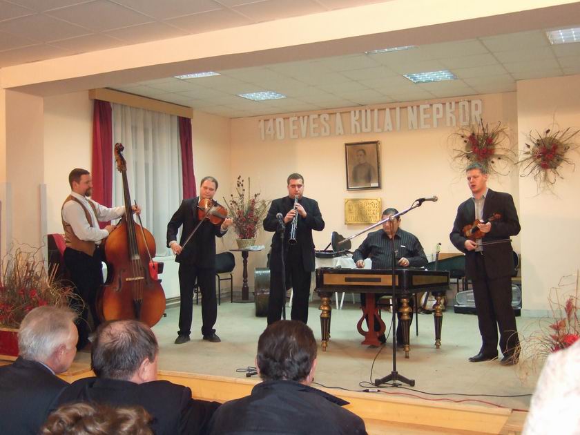 Resize of jubileum 033