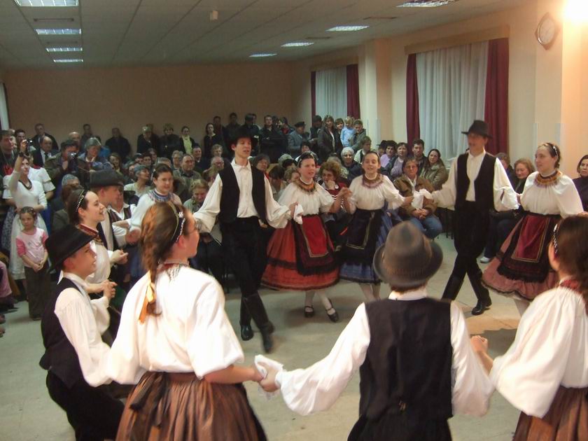 Resize of jubileum 047