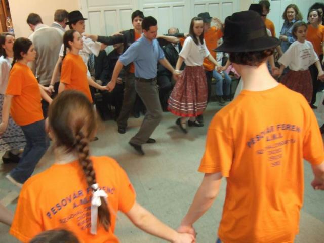 Resize of jubileum 048
