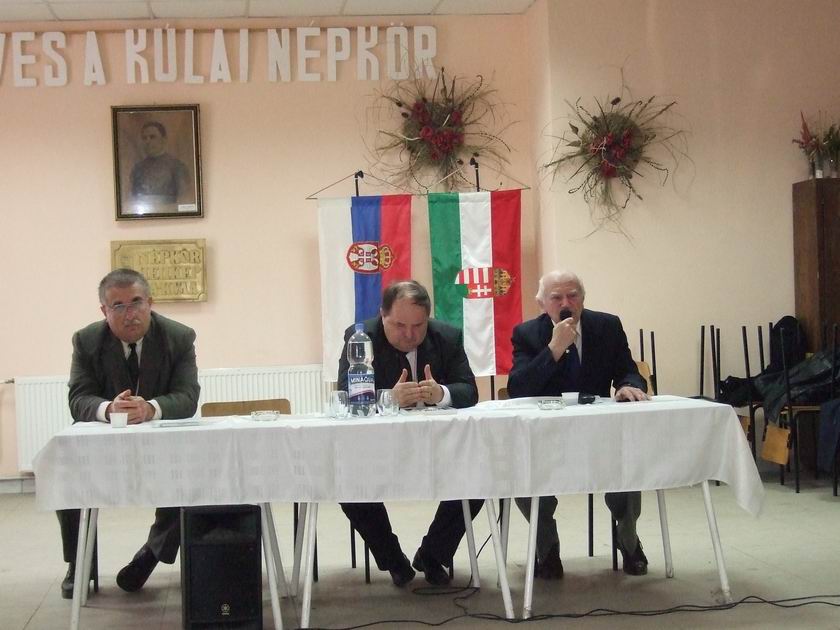 Resize of jubileum 053