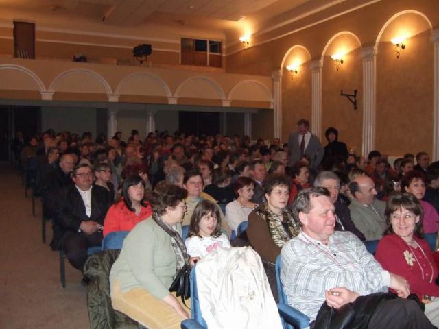 Resize of jubileum 054
