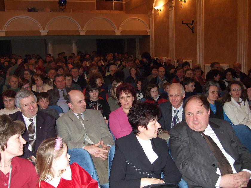 Resize of jubileum 055
