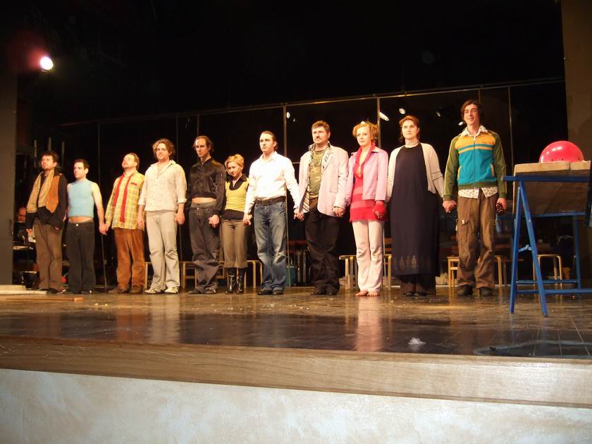 Resize of jubileum 061