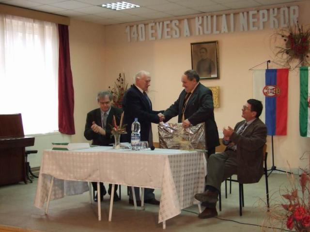 Resize of jubileum 062