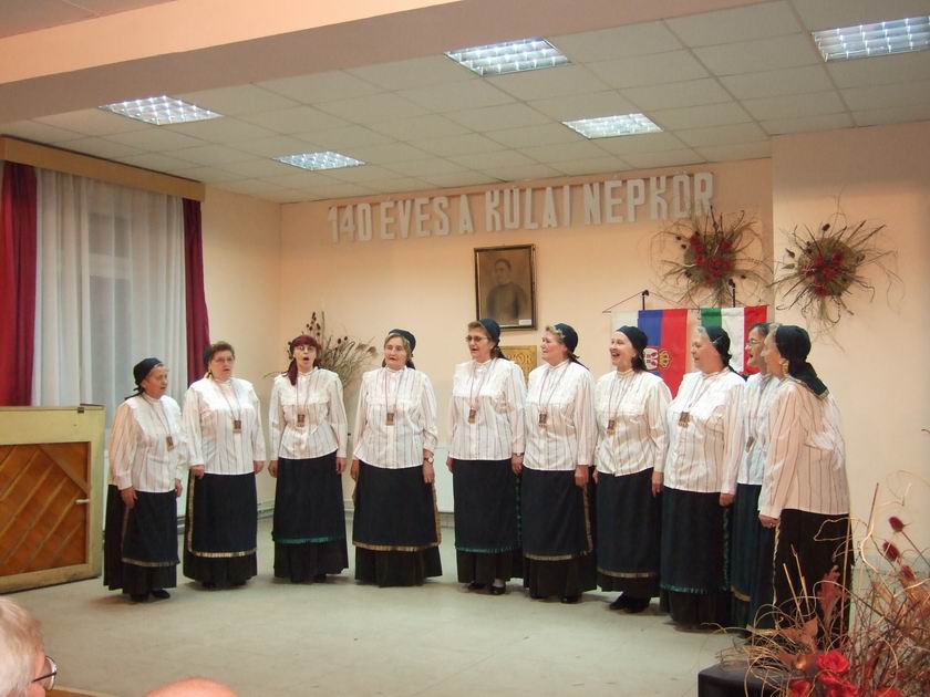 Resize of jubileum 066