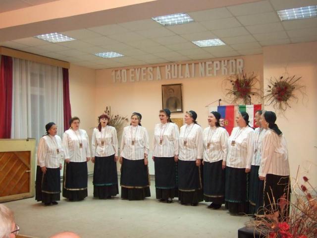 Resize of jubileum 066