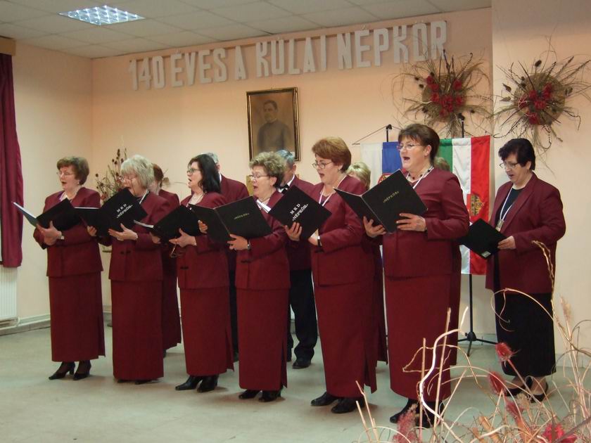 Resize of jubileum 067
