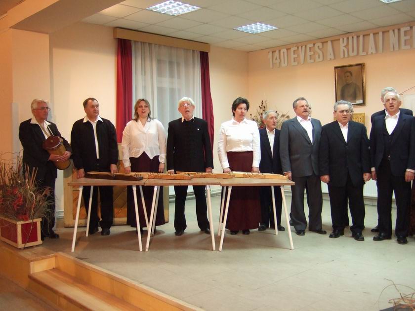 Resize of jubileum 069