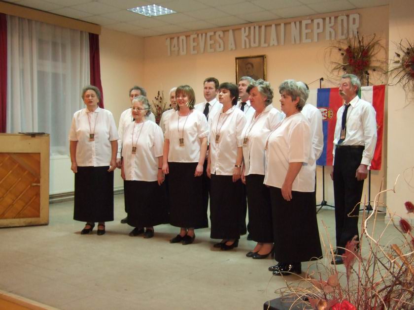 Resize of jubileum 072