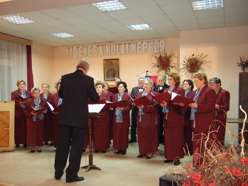 Resize of jubileum 074