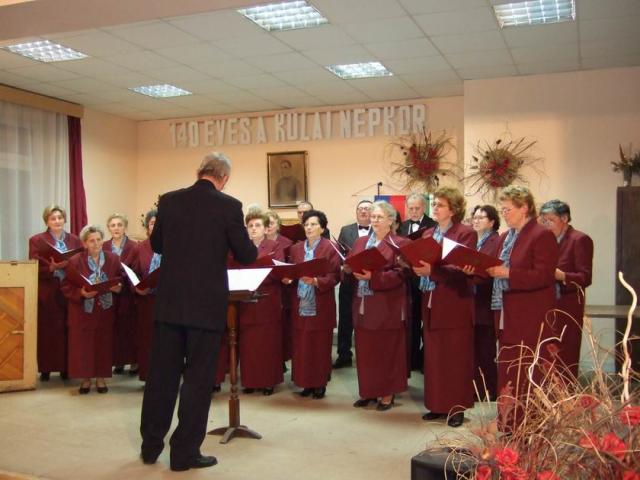 Resize of jubileum 074