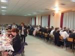 Resize of jubileum 080