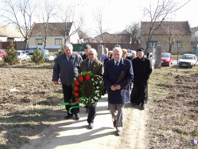 Resize of jubileum 083