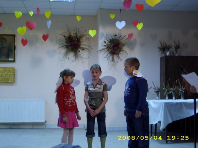 Resize of Anyák napja 2008 030