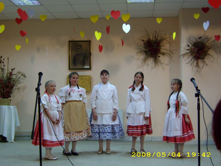 Resize of Anyák napja 2008 052