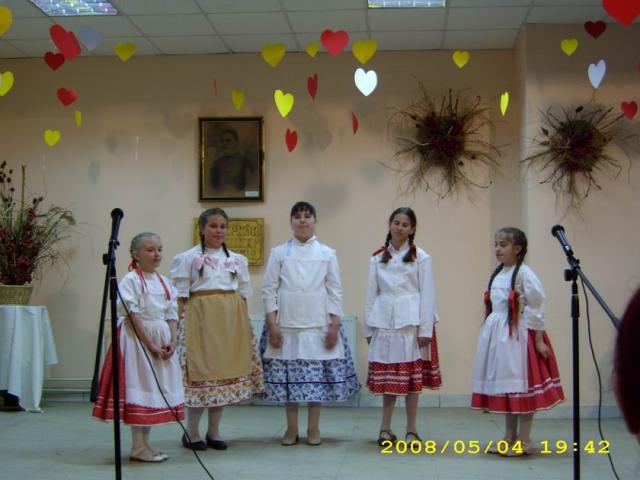 Resize of Anyák napja 2008 052