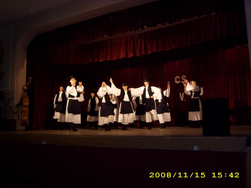 Resize of 2008.11.15.-Ricsaj 001