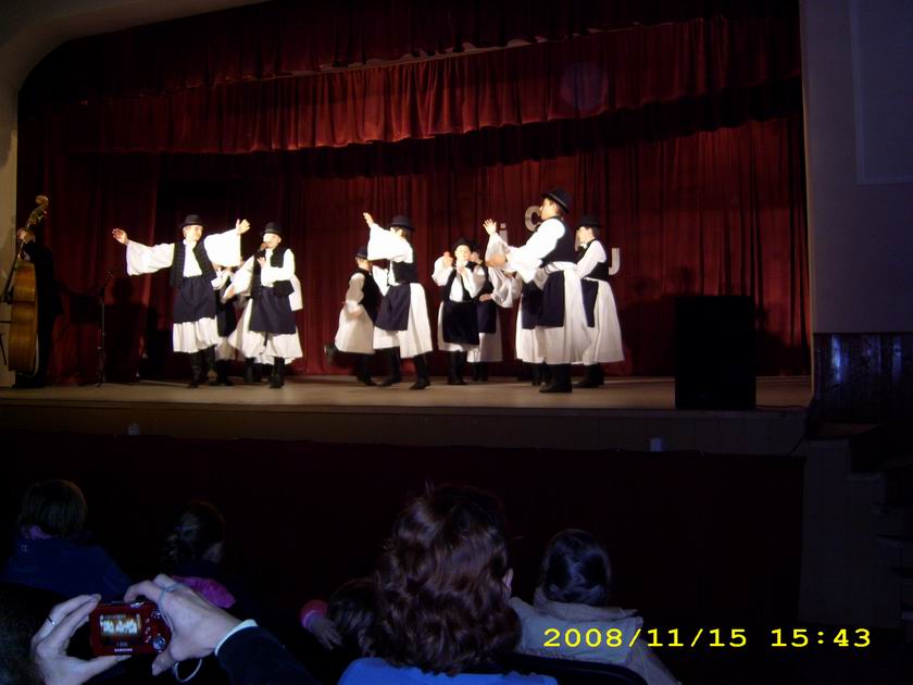Resize of 2008.11.15.-Ricsaj 002
