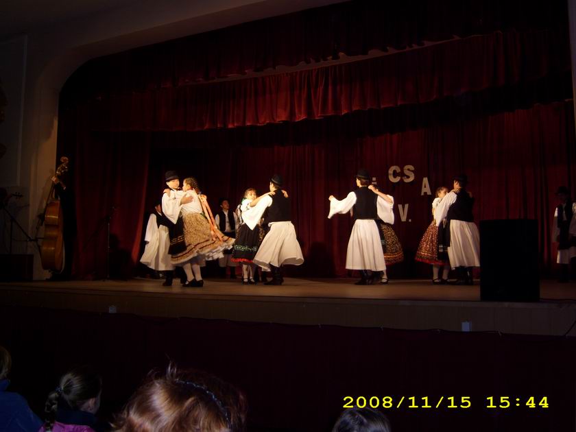 Resize of 2008.11.15.-Ricsaj 003