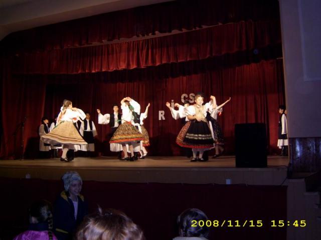Resize of 2008.11.15.-Ricsaj 004
