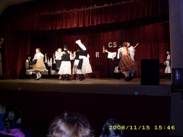 Resize of 2008.11.15.-Ricsaj 005