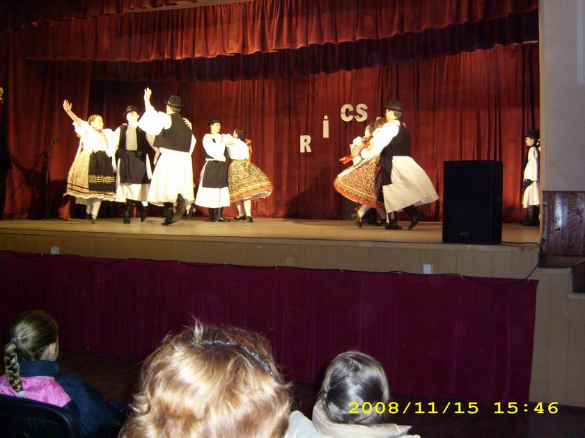 Resize of 2008.11.15.-Ricsaj 006