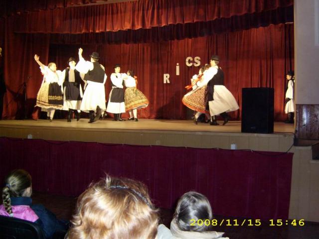 Resize of 2008.11.15.-Ricsaj 006