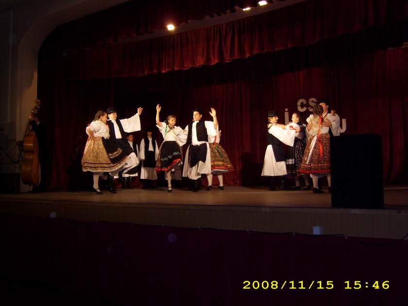 Resize of 2008.11.15.-Ricsaj 007