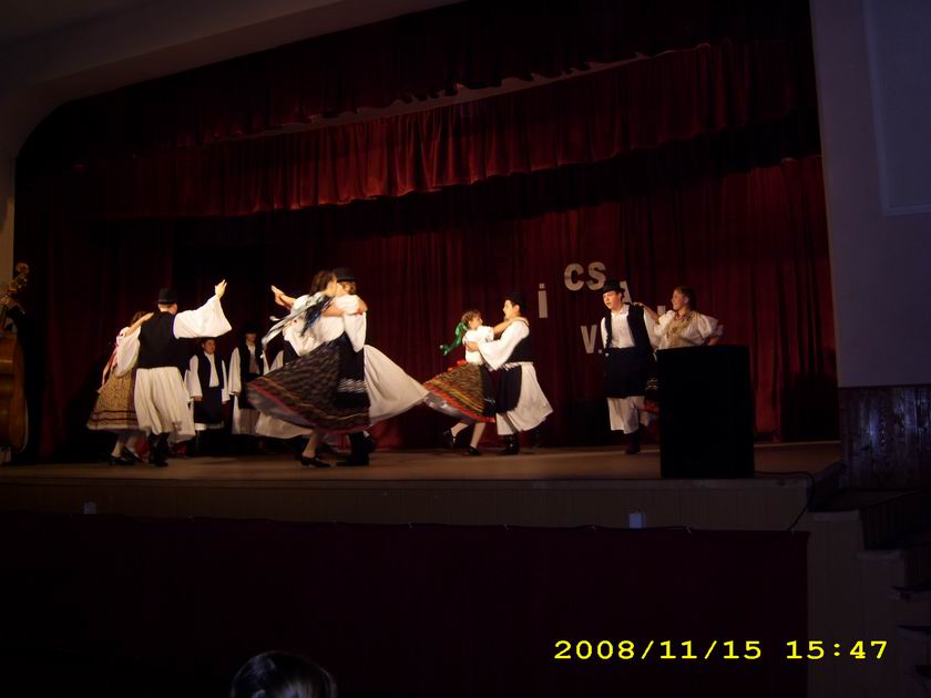 Resize of 2008.11.15.-Ricsaj 008