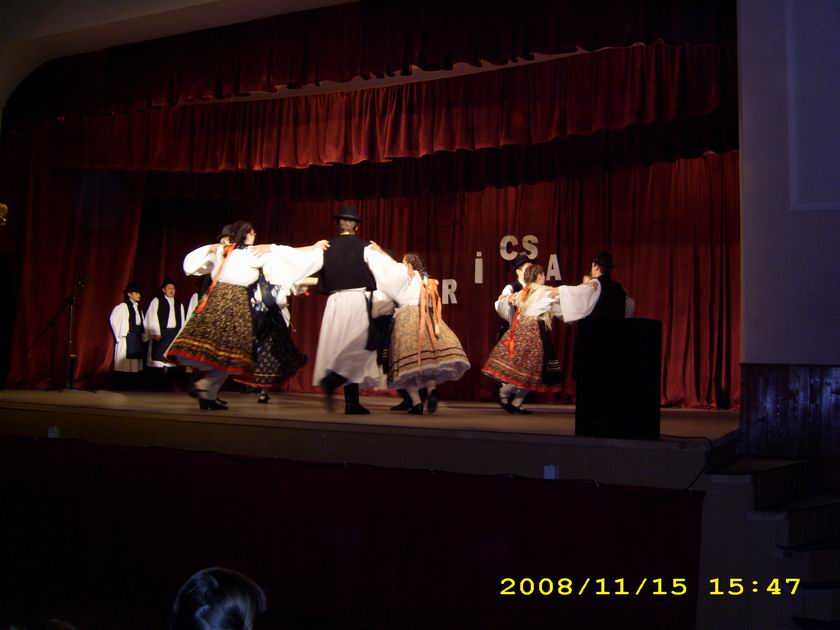 Resize of 2008.11.15.-Ricsaj 009