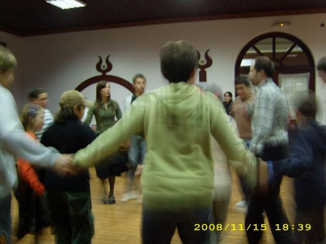 Resize of 2008.11.15.-Ricsaj 010