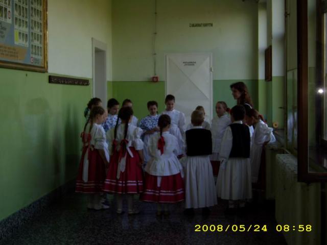 Resize of Köketánc - 2008.05.24 007