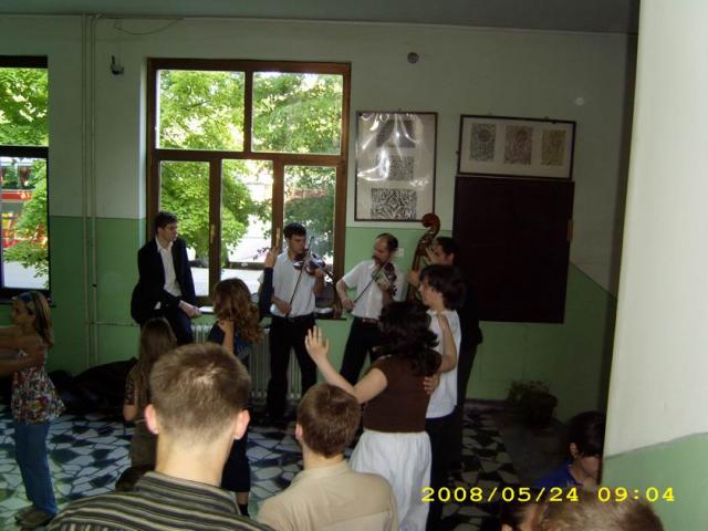Resize of Köketánc - 2008.05.24 008