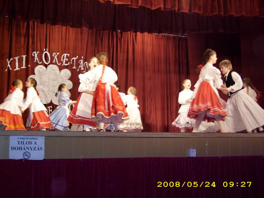 Resize of Köketánc - 2008.05.24 012