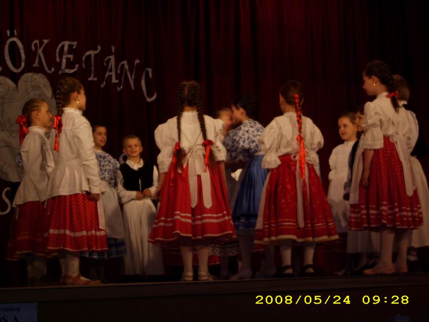Resize of Köketánc - 2008.05.24 013