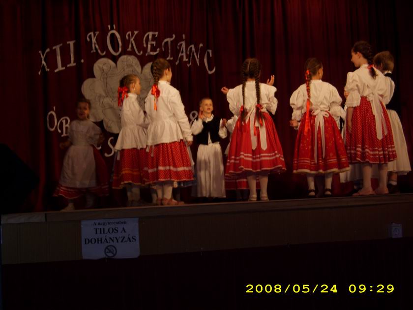 Resize of Köketánc - 2008.05.24 014