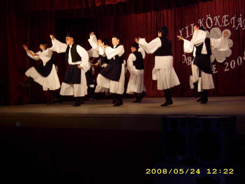 Resize of Köketánc - 2008.05.24 021