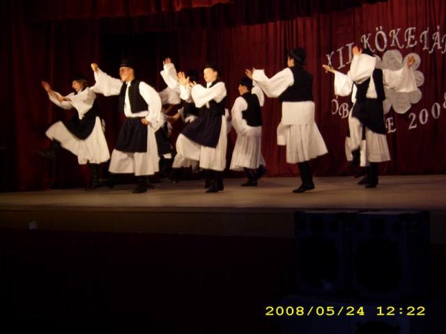 Resize of Köketánc - 2008.05.24 021