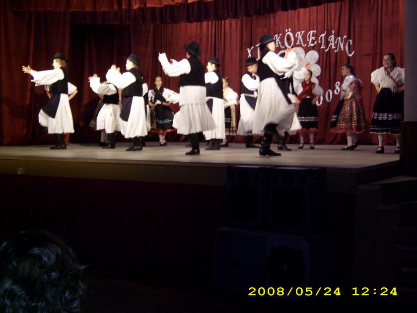 Resize of Köketánc - 2008.05.24 023